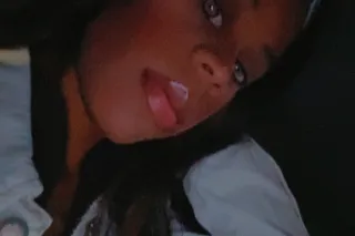 nice and wet/Real pic - Image 2