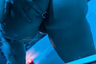 VIDEO VERIFICATION REQUIRED - Image 3