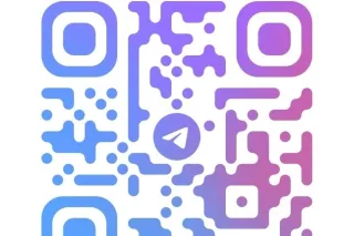 THICK ASF BUSTY LATINA ➣Telegram: @Anjelica_Q - Image 2