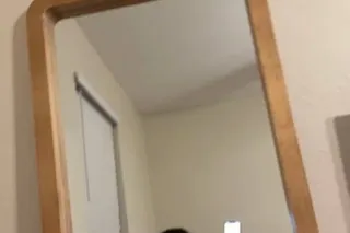 THICK ASF BUSTY LATINA ➣Telegram: @Anjelica_Q - Image 3