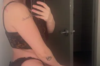 INCALL ! ❤ - Image 3