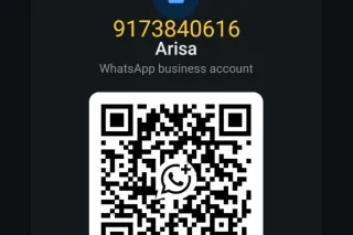 👅Hot And Sexy Like You've Never Seen Before💋Available💦Now🏠Incall/Outcall🚙Car Fun - Image 4