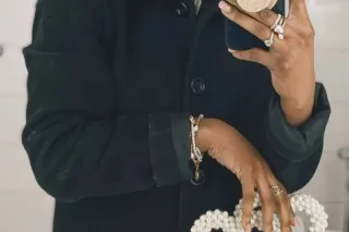 Elite Energy Only - Image 10