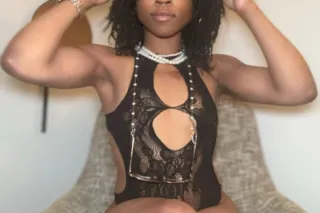 Elite Energy Only - Image 11