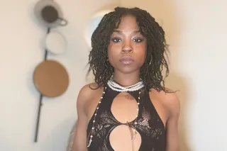 Elite Energy Only - Image 12