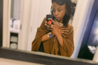 Elite Energy Only - Image 3