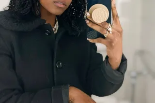 Elite Energy Only - Image 4