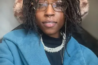 Elite Energy Only - Image 5