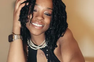 Elite Energy Only - Image 6