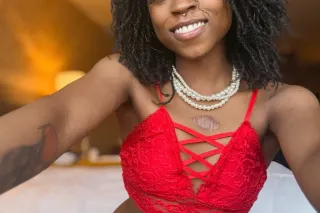 Elite Energy Only - Image 7