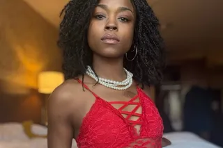 Elite Energy Only - Image 8