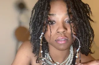 Elite Energy Only - Image 9