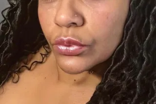 📍Tiffany📍🌸💘Please bring the exact amount; I can't give you change because I never carry cash with me.if you whant come to see mee you most call me video im real papi call me video facetime ,whatsaap ,google meet if you whant come - Image 5