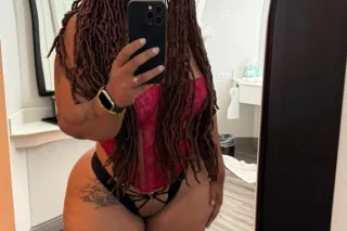 📍Tiffany📍🌸💘Please bring the exact amount; I can't give you change because I never carry cash with me.if you whant come to see mee you most call me video im real papi call me video facetime ,whatsaap ,google meet if you whant come - Image 7