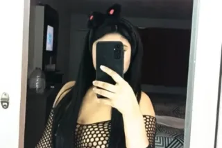 available I respond faster via WhatsApp - Image 1