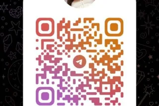 ✨𝐼𝓃𝒹𝑜𝓃𝑒𝓈𝒾𝒶𝓃 college girl fluffy creamy chocolate physique 𝗔𝗱𝗱💌𝑾𝒉𝒂𝒕𝒔𝒂𝒑𝒑-: (713)510 9 848 i do facetime or pics-videos sell💸I can host or your place🥂-𝗔𝗱𝗱💌𝑻𝒆𝒍𝒆? - Image 3