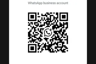 ✨𝐼𝓃𝒹𝑜𝓃𝑒𝓈𝒾𝒶𝓃 college girl fluffy creamy chocolate physique 𝗔𝗱𝗱💌𝑾𝒉𝒂𝒕𝒔𝒂𝒑𝒑-: (713)510 9 848 i do facetime or pics-videos sell💸I can host or your place🥂-𝗔𝗱𝗱💌𝑻𝒆𝒍𝒆? - Image 8