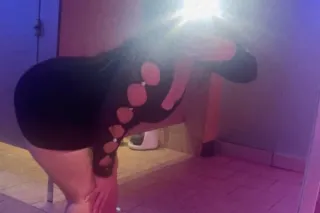 MIDDLE EASTERN GIRLY IN TOWN FOR A SHORT TIME ONLY 💖 - Image 3