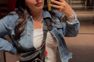 MIDDLE EASTERN GIRLY IN TOWN FOR A SHORT TIME ONLY 💖 - Image 7