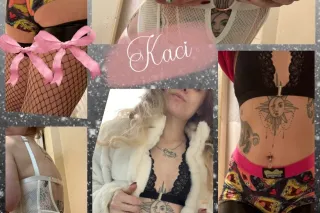 Lets LIVE OUR FANTASIES🫶😝🫦 - Image 1