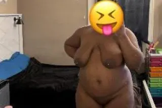 $120 qv or $80 bbj INCALL ONLY - Image 1