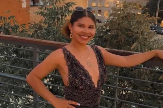 Malaysian Joi - Image 2