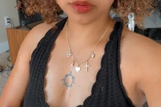 Malaysian Joi - Image 3