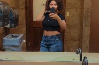 Malaysian Joi - Image 1