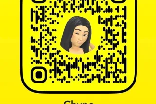 ✨ Upscale Companionship | Chyna 💋| ONLY CONTACT WHEN READY UNLESS YOU WANT TO SET UP AN APPOINTMENT(appointments=25% deposit) - Image 5