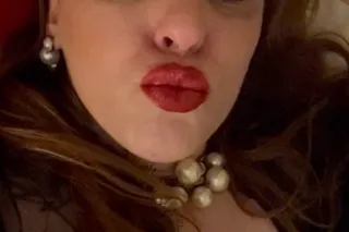 💦💋Freaky Friday💋💦HR SPECIALS💞 - Image 2