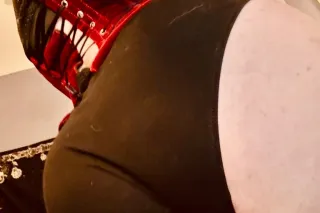 💦💋Freaky Friday💋💦HR SPECIALS💞 - Image 3