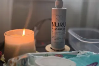 FATT booty 🍑💦SASSY! highly reveiwed ✅️🍑GFE sensual juicy 💦🍑 babe, lets meet😇✅️must read EVERYTHING📷CONTENT AVAILABLE✅️✅️now offering outcals with certain verification ✅️✅️must have verifications - Image 4