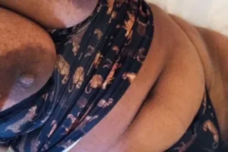 QV SPECIALS 🚨LIMITED EDITION🚨 ⭐ CREAMY WET PUSSY⭐The BADDEST BBW IN Th3 CiTy💦CuM get Ur SouL 👄SNATCHED💦 SLOPPY QV ✨CarPlay (in your car) outcalls ONLY if u provide ride or uber - Image 2