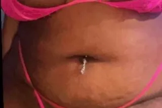 QV SPECIALS 🚨LIMITED EDITION🚨 ⭐ CREAMY WET PUSSY⭐The BADDEST BBW IN Th3 CiTy💦CuM get Ur SouL 👄SNATCHED💦 SLOPPY QV ✨CarPlay (in your car) outcalls ONLY if u provide ride or uber - Image 3