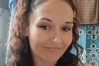 35yr old beautiful thick nice booty perfect fun size ready to enjoy so if your ready...and fellas please NO GAMES DONT WATSE EITHER MINE OR YOUR TIME SO PLEASE NO GAMES AND BE - Image 2