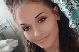 35yr old beautiful thick nice booty perfect fun size ready to enjoy so if your ready...and fellas please NO GAMES DONT WATSE EITHER MINE OR YOUR TIME SO PLEASE NO GAMES AND BE - Image 4