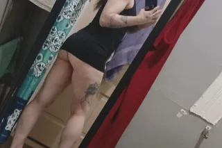 35yr old beautiful thick nice booty perfect fun size ready to enjoy so if your ready...and fellas please NO GAMES DONT WATSE EITHER MINE OR YOUR TIME SO PLEASE NO GAMES AND BE - Image 5