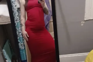 35yr old beautiful thick nice booty perfect fun size ready to enjoy so if your ready...and fellas please NO GAMES DONT WATSE EITHER MINE OR YOUR TIME SO PLEASE NO GAMES AND BE - Image 8