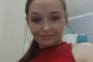 35yr old beautiful thick nice booty perfect fun size ready to enjoy so if your ready...and fellas please NO GAMES DONT WATSE EITHER MINE OR YOUR TIME SO PLEASE NO GAMES AND BE - Image 9