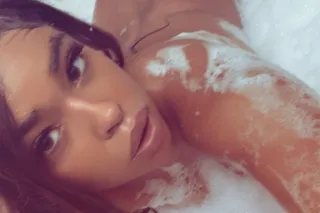 Hey baby im in your city let me show you a good time incalls/outcalls - Image 2