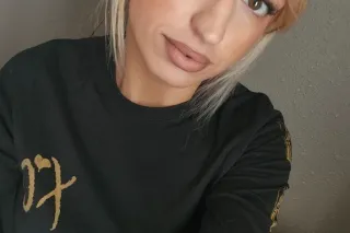 ♡katie open schedule. get in quick. - Image 8