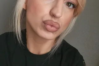 ♡katie open schedule. get in quick. - Image 9