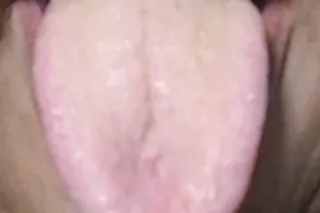 No weird stuff No blind dates No exceptions text me only No calling or computer numbers i will block - Image 3