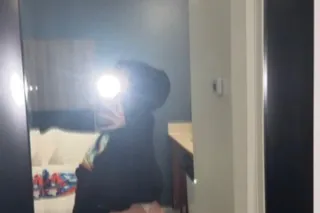 im very freaky !!💦 - Image 3