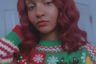 Come try this water park😜 read my entire ad before contacting me 💦 - Image 7