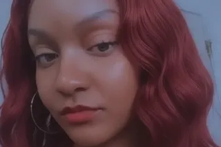 Come try this water park😜 read my entire ad before contacting me 💦 - Image 8