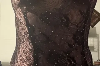 afternoon delight 🖤🖤🖤 -- INCALL ONLY - Image 1