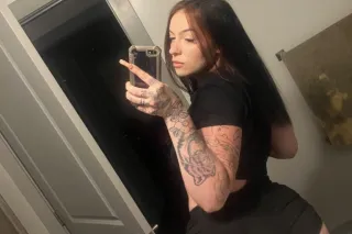 💖 Your Dream Fantasy Queen is Here!Special offers Available Now.Online Shows & Unlock Exclusive Content ✨ - Image 5