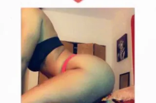 Ms Wet Wet Is BACKKKK💦💦THROAT GOAT READY 2 BUSS ONE😮‍💨 - Image 1