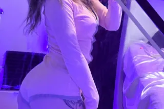 wet sloppy head treat ur self funsize freaky4funds - Image 4